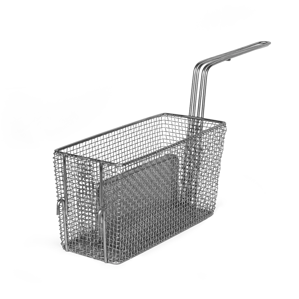 S-FRY Frittierkorb klein