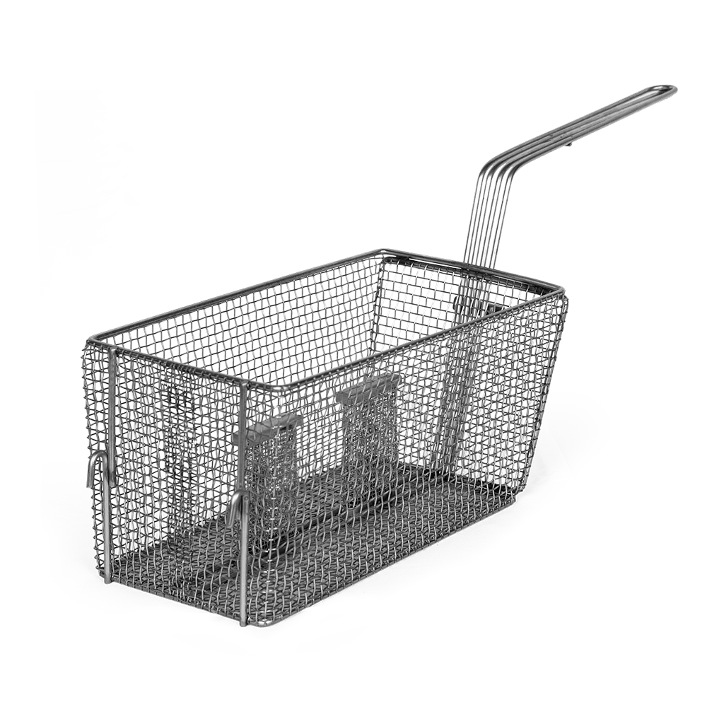 S-FRY Frittierkorb mittel
